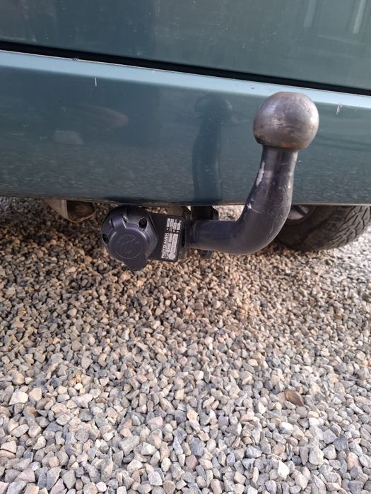 De vânzare Opel astra G