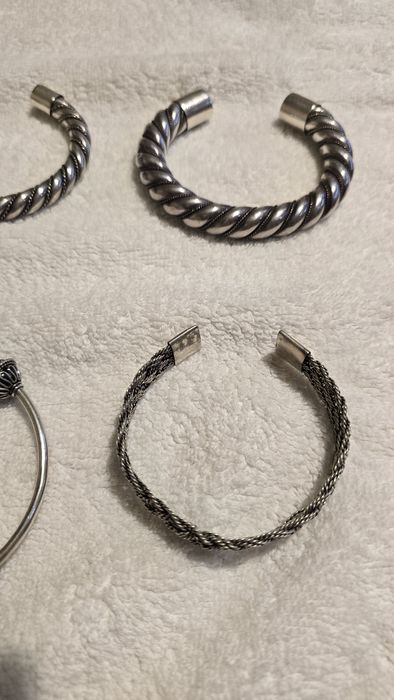 Разнообразие от бижута