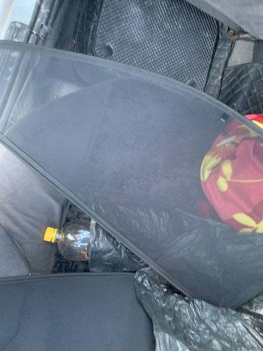 Продам шторки от авто