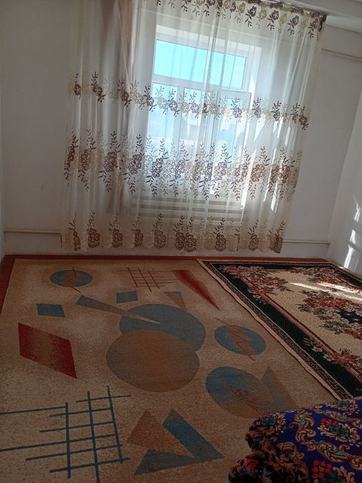 Жержай сатылады 60 жыллыкта