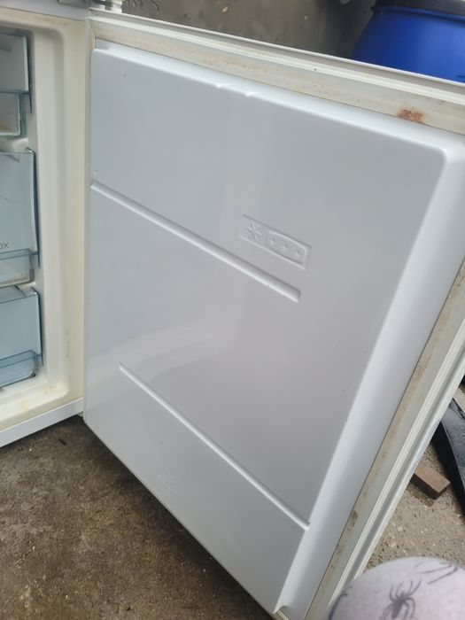Frigider gorenjie pentru piese