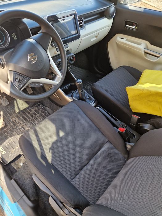кола под наем, Джип 4х4 рента кар, rent a car-София