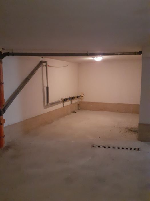 Дава се под наем Гараж / Паркомясто в София, Обеля 1 - 23 кв.м за 100 € - Снимка #2