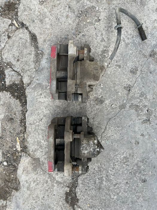 Продам на ваз запчасти