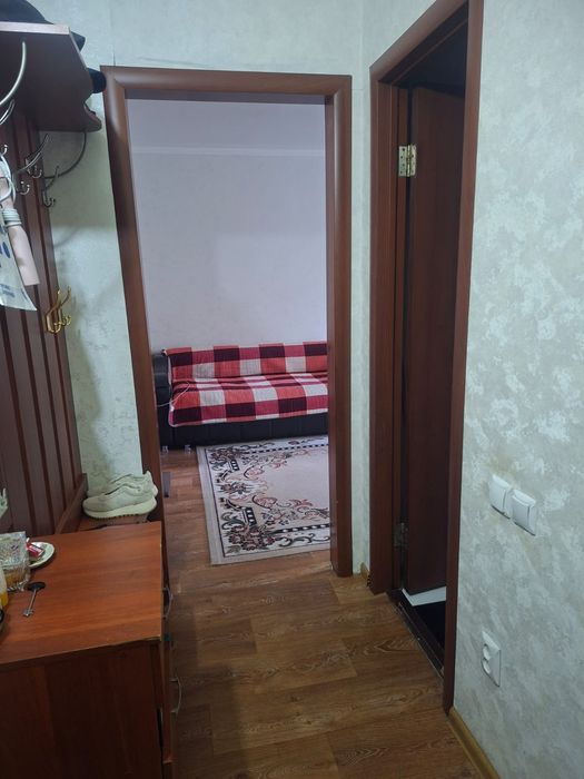 Продам квартира на Востоке 2