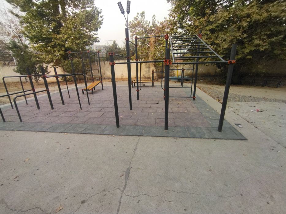 Срочно ПРОДАМ 1/4/5эт.кирпич.дом.в Яккасарай рн.ул.кушбеги.сред.ремонт