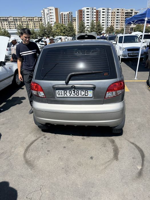 matiz best 2014 кондиционер срочна болиши