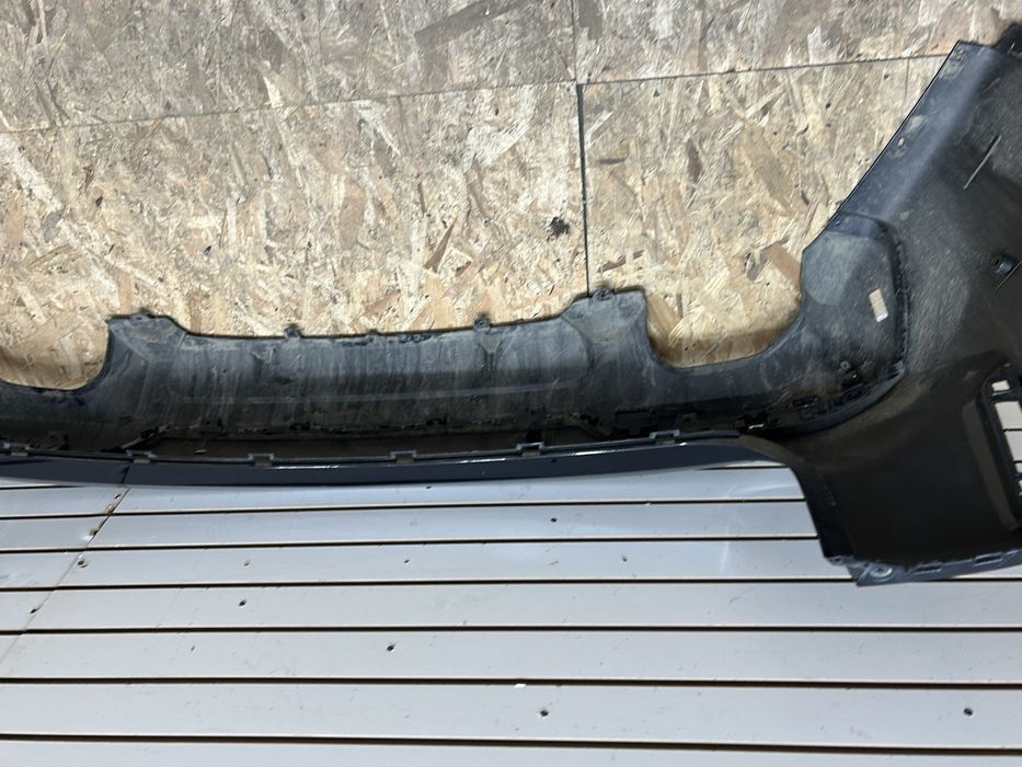 Bara spate Bmw X3 G01 LCI M paket 2021-2024