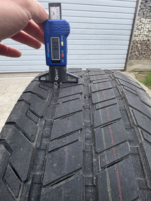 215 65r16 c noi continental