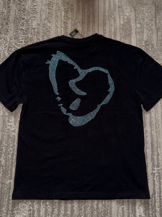 Футболка Revenge