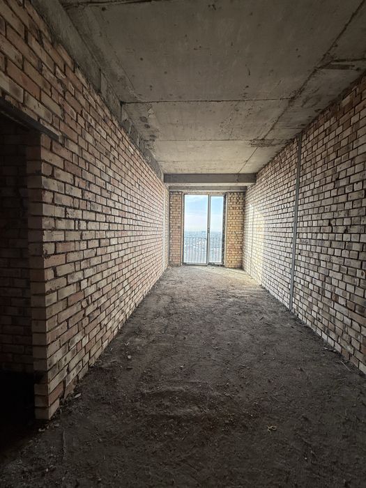 Юнусабадский район , ЖК Амир Темур