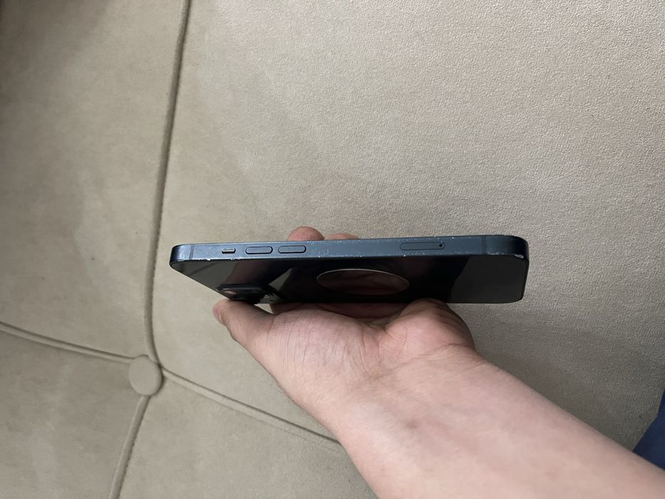 Айфон 13 акб70 гб128