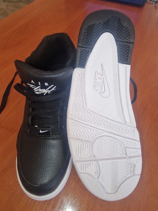 NIKE AIR оригинални от Германия