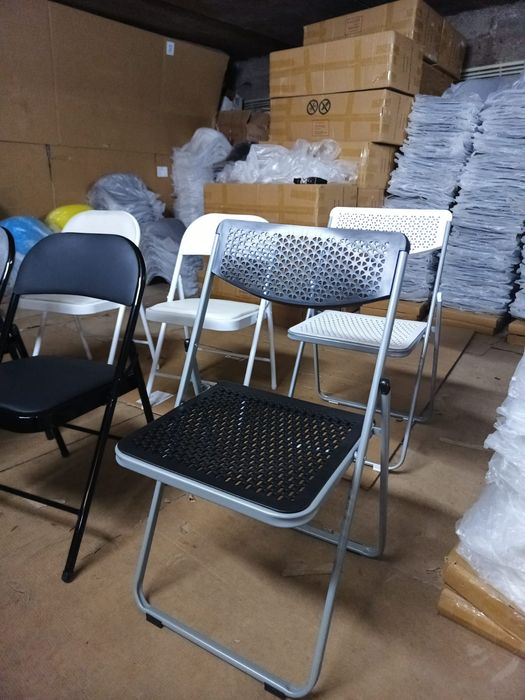 Столы стулья и многое другое