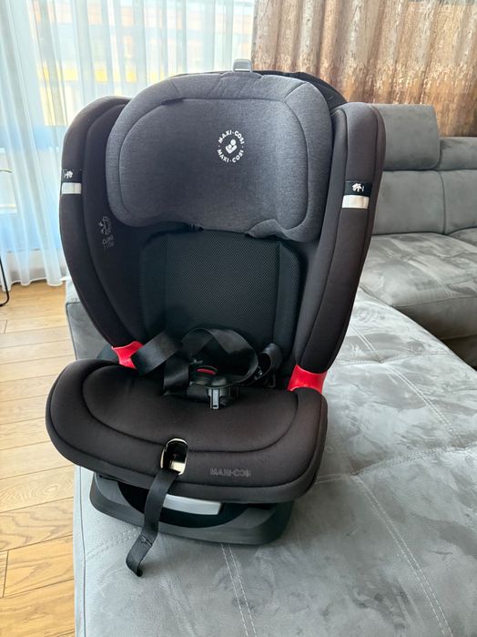 Столче за кола Maxi Cosi Titan plus 9-36kg