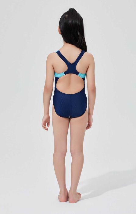 Arena Swimsuit для профессионального плавания,128,140Оригинал,Original