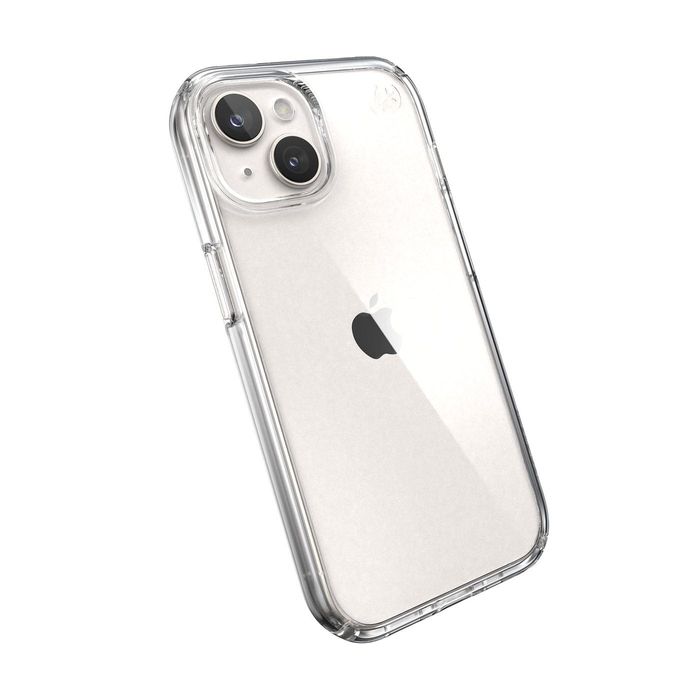 Калъф Speck iPhone 15 Presidio CLR