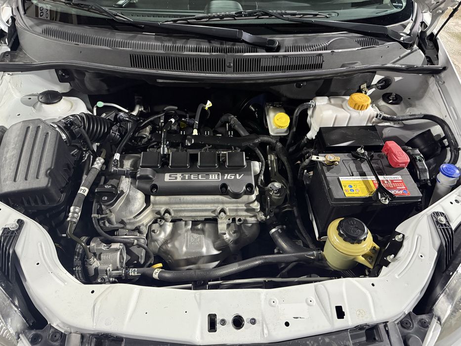 Nexia 3 Arenda [ nasiya savdo] beriladi