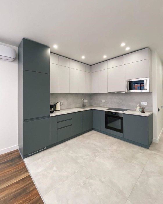 Ошхона мебель, кухонни мебель, кухний мебель