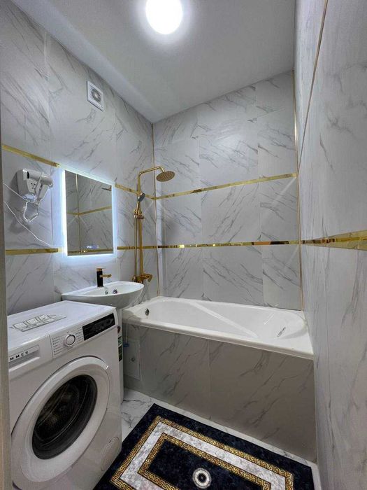 Novza metro 3 xonali ijara Chilonzor Mukumiy Chilonzor 1-kvartal Новза