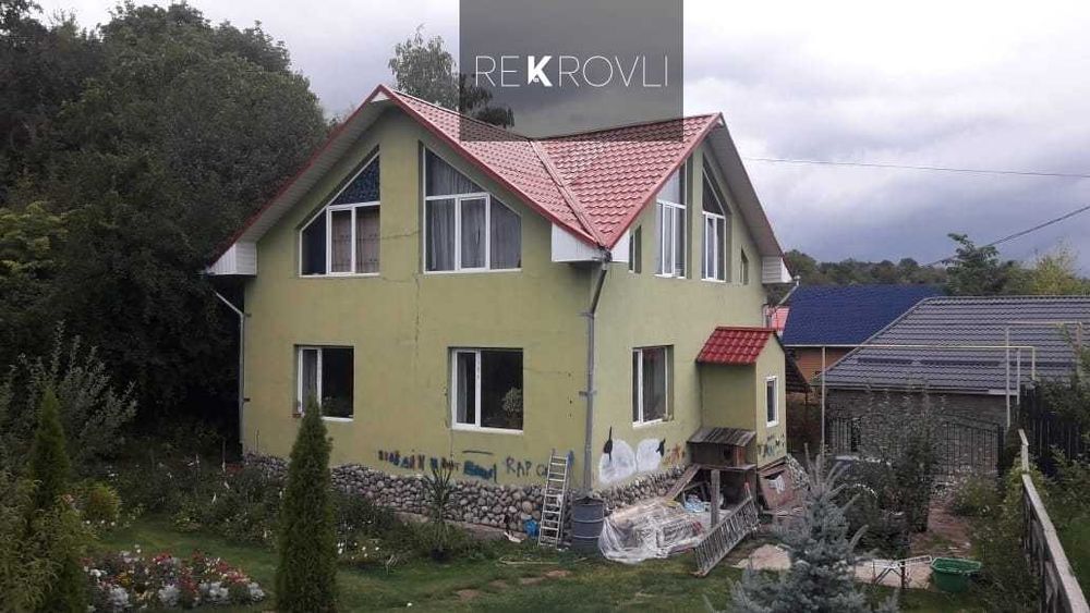 Срочный ремонт кровли, крыши