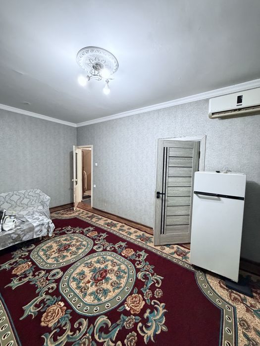Аренда квартира Чиланзар-19 ор-р Базарча