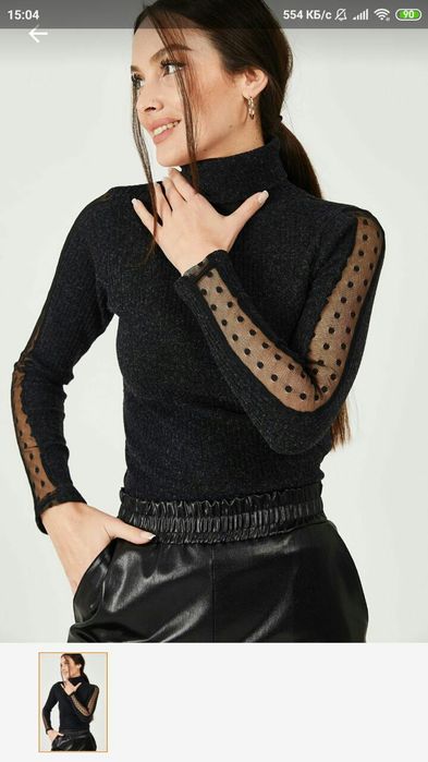 Продаются женские блузки двойки Турция