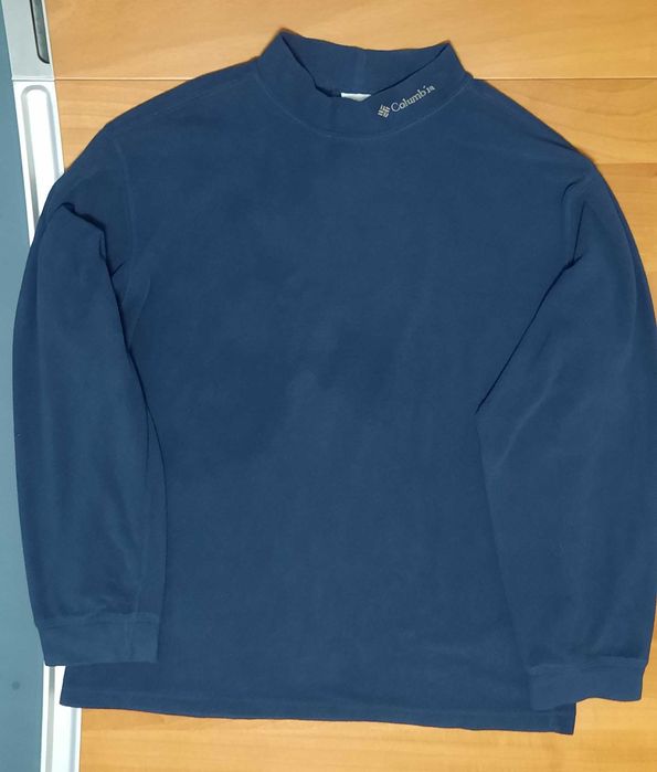 Columbia Sportswear®-Много Запазена