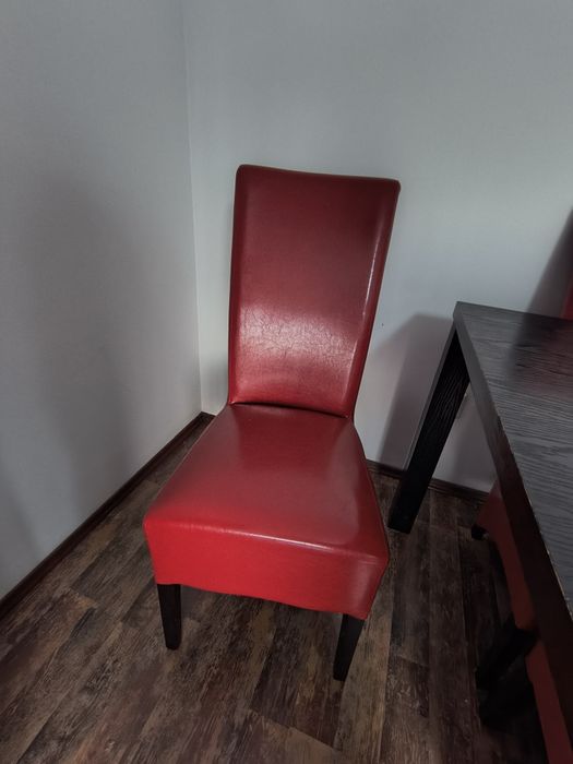Masa  de dining 200cmx100cm