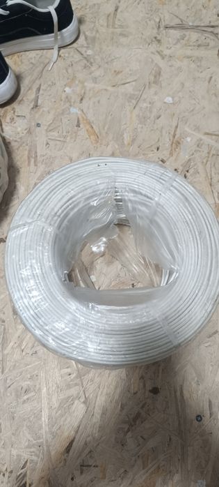 Продам бухты 4шт цена за 1шт