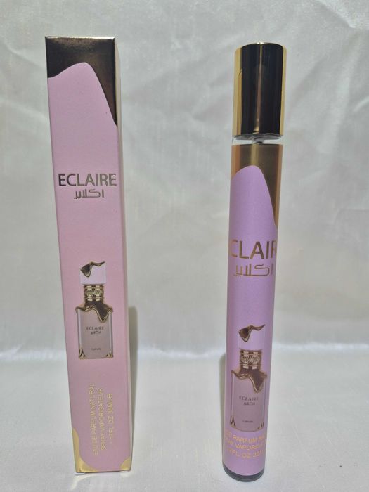 Parfum arabesc „ECLARE”, 35 ml.