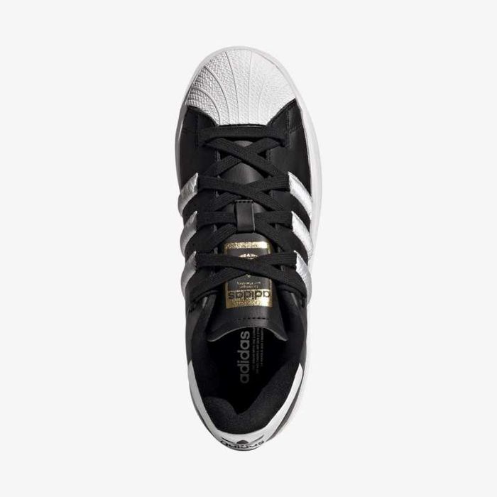 Оригинални кожени  кецове  *ADIDAS BONEGA * EU42