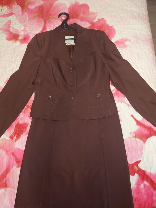 Вещи женские б/у