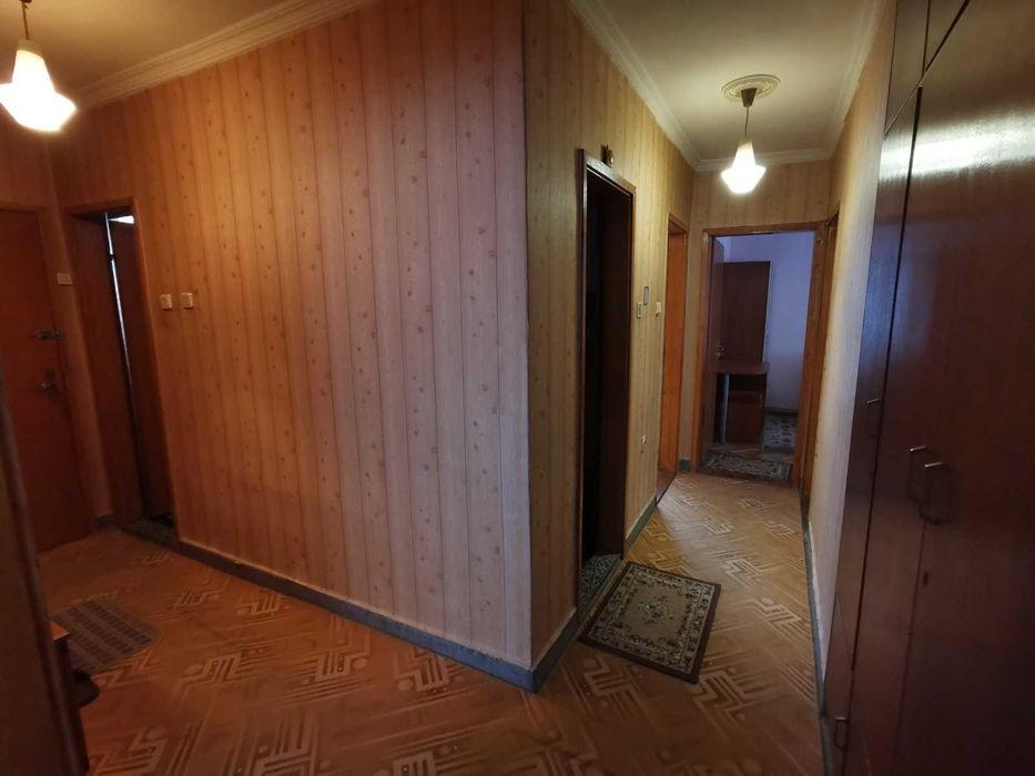 Продава се Многостаен апартамент в Несебър - 137 кв.м за 707 €/кв.м - Снимка #7