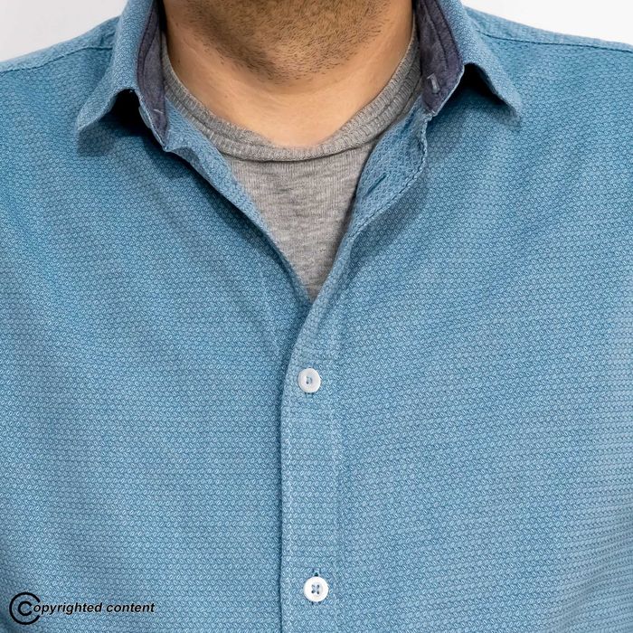 Casca de Copiat cu Colier Bluetooth Sisteme de copiat Casti de Copiat