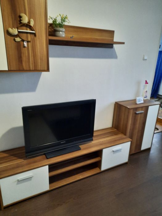 Apartament 1 camera de inchiriat