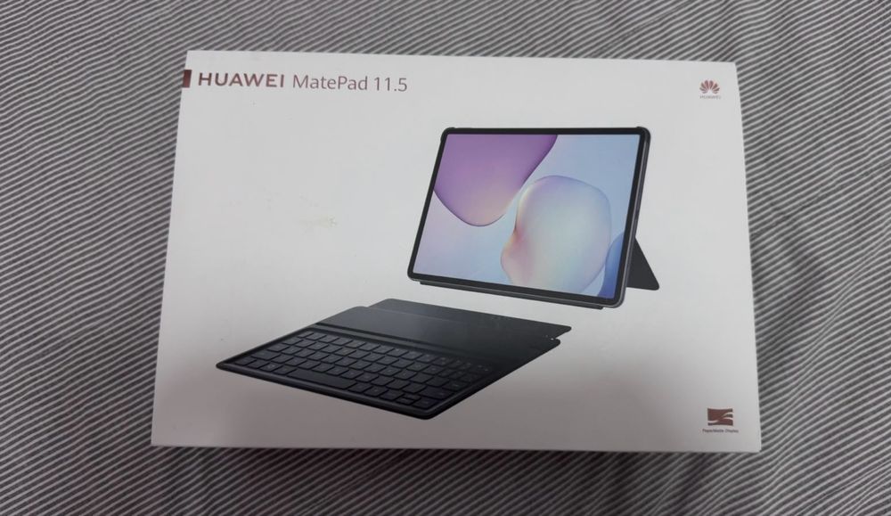 HUAWEI MatePad 11.5