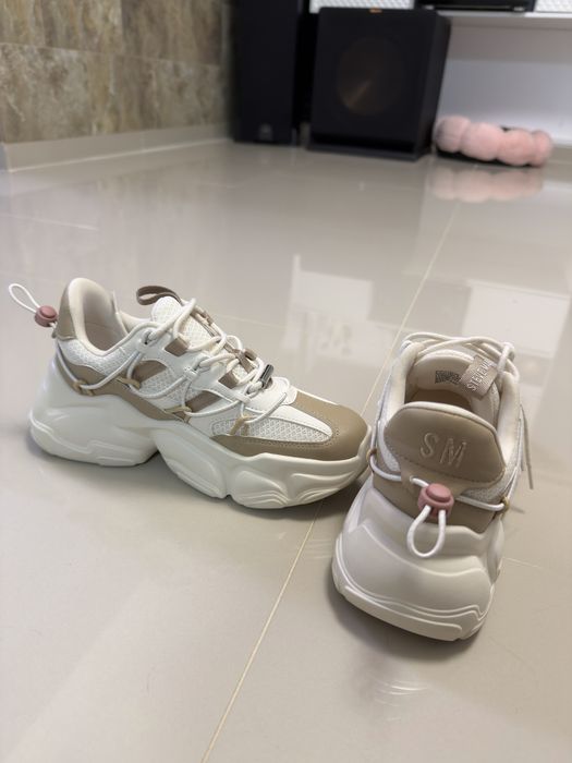 Adidasi Steve Madden SM-11002961