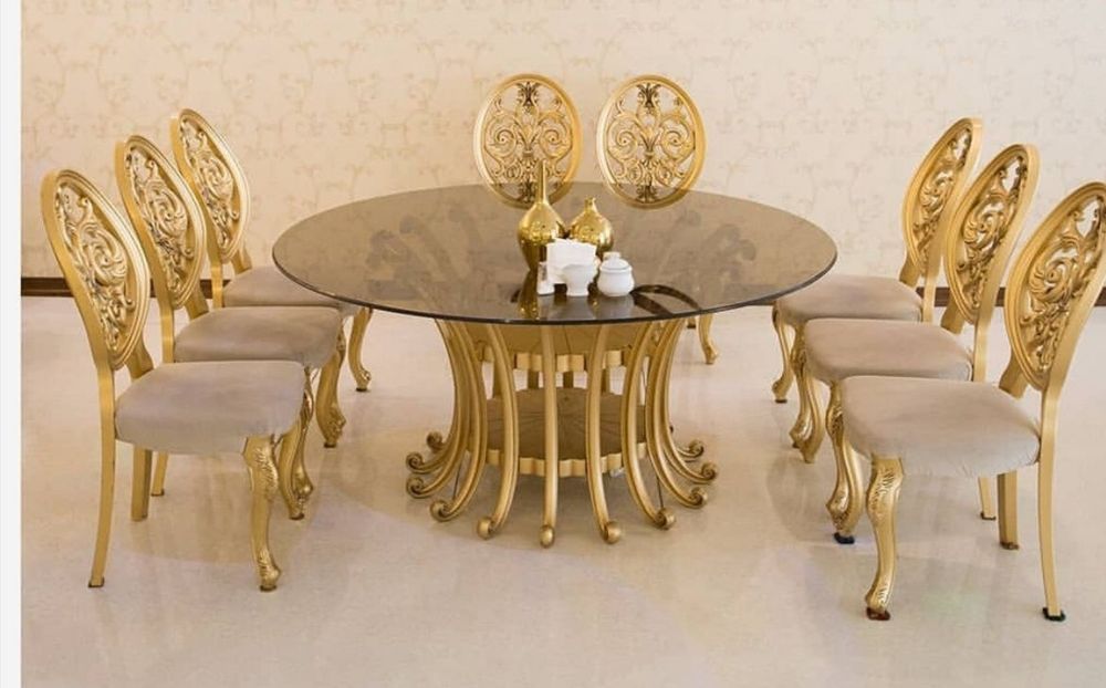 Toyhona, kafe, restoranuchun stol stul  туйхоналар учун стол стул