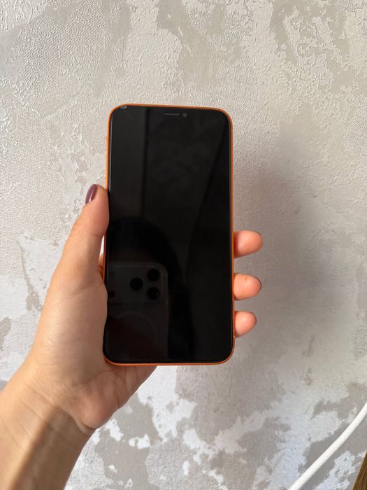 iphone X 256gb 100%