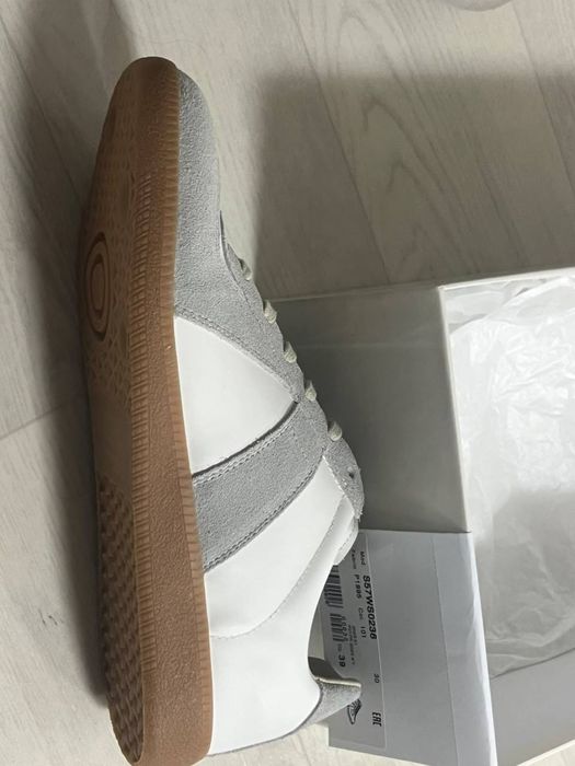 maison margiela replica