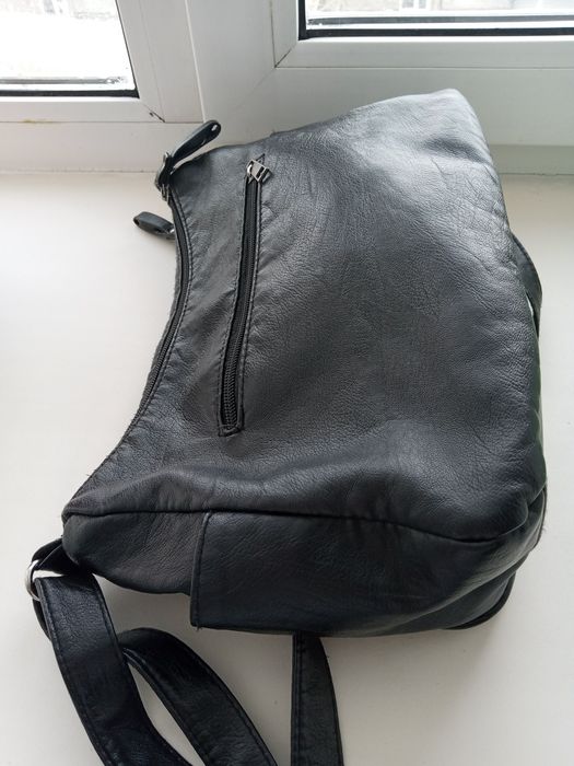 Читайте внимательно описание