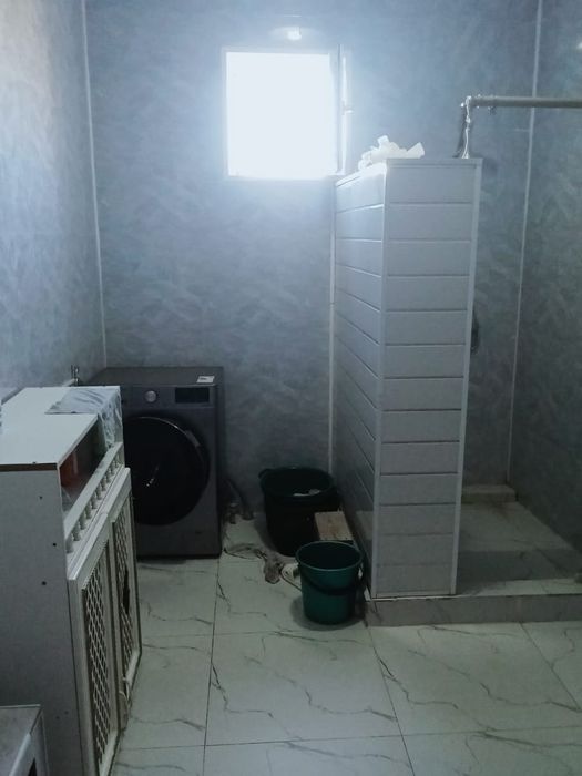 Үй сатылады  жаңа