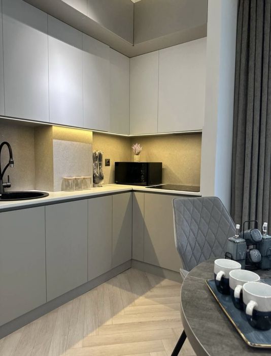 Апартамент в центре города БЕЗ ЗАГСА