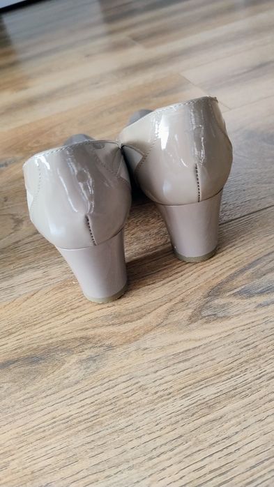 Pantofi dama mărimea 37-39