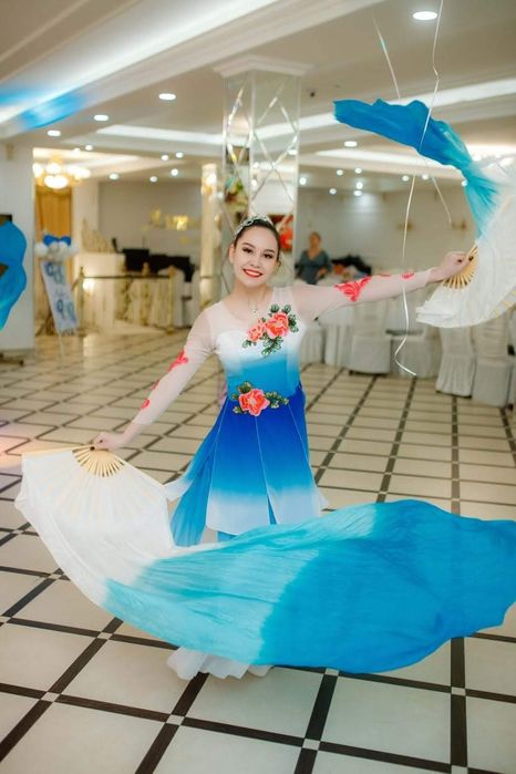 Продажа костюмов