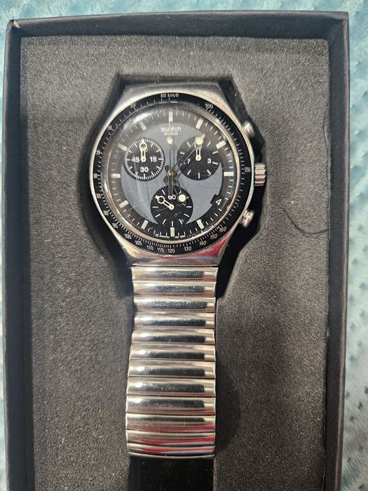 Diver, bronze, panerai,часовник, хроно, hrono, суоч, swatch