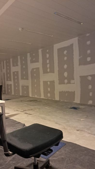 Renovari  bucuresti