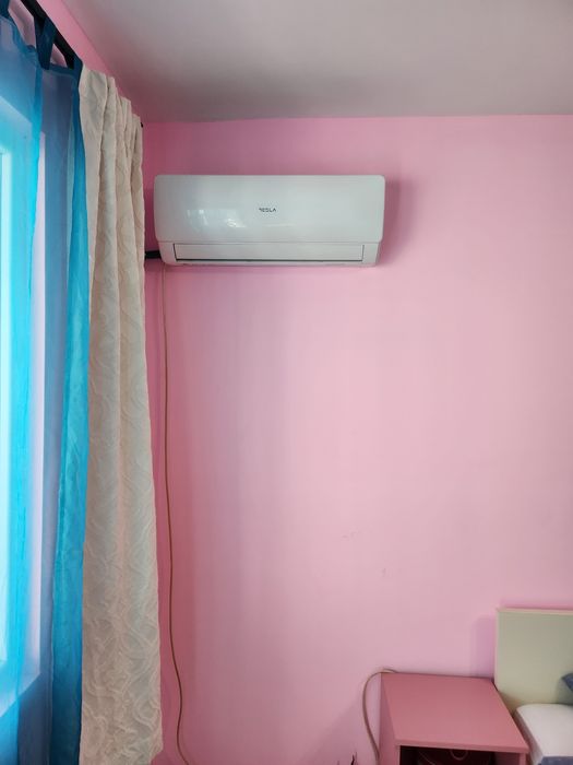 Продава се Двустаен апартамент в София, Ботунец - 74 кв.м за 1757 €/кв.м - Снимка #8