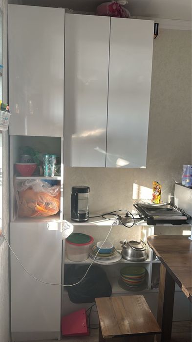 Мебель на кухню мебель